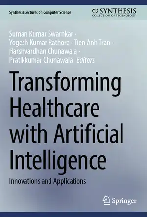 Buchcover ISBN 9783031936739