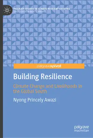 Buchcover ISBN 9783031937903