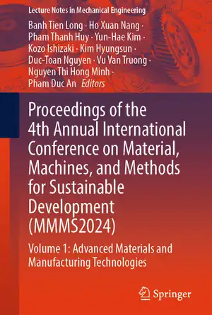 Buchcover ISBN 9783031938153