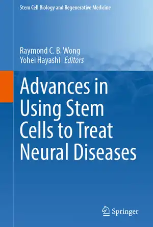 Buchcover ISBN 9783031941016