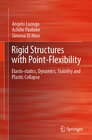 Buchcover Rigid Structures with Point-Flexibility