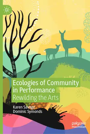 Buchcover ISBN 9783031943423