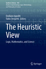 Buchcover The Heuristic View