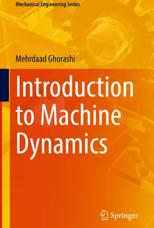 Buchcover ISBN 9783031947360