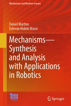 Buchcover ISBN 9783031951862