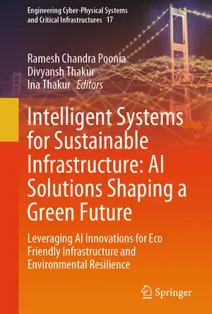 Buchcover ISBN 9783031952395