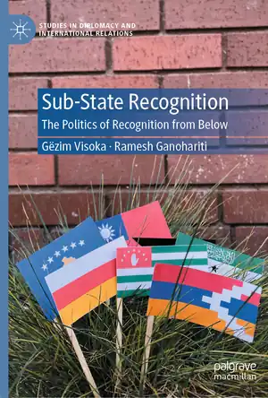 Buchcover ISBN 9783031955044