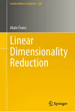 Buchcover ISBN 9783031957857