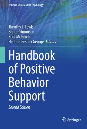 Buchcover ISBN 9783031961021