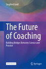 Buchcover The Future of Coaching