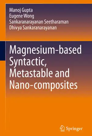 Buchcover ISBN 9783031965142