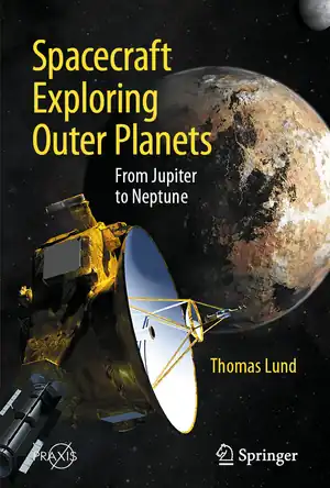 Buchcover ISBN 9783031965449