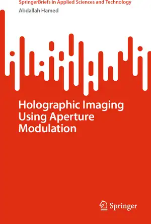 Buchcover ISBN 9783031969881