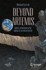 Buchcover Beyond Artemis