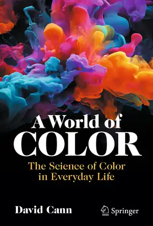 Buchcover ISBN 9783031973703