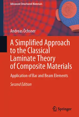 Buchcover ISBN 9783031980527