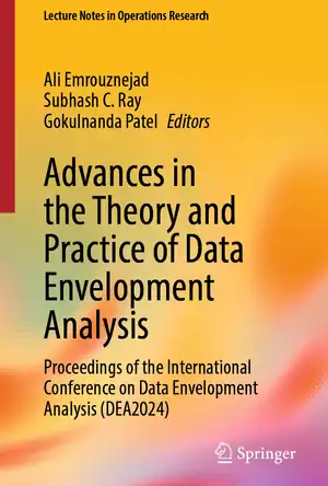 Buchcover ISBN 9783031981777