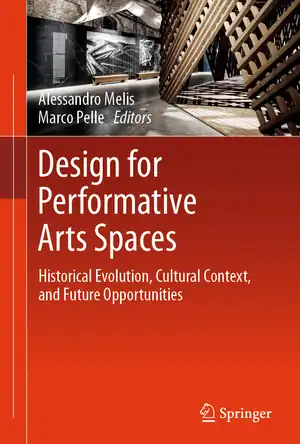 Buchcover ISBN 9783031982149