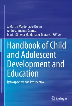 Buchcover ISBN 9783031983191