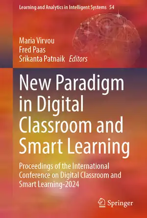 Buchcover ISBN 9783031986079