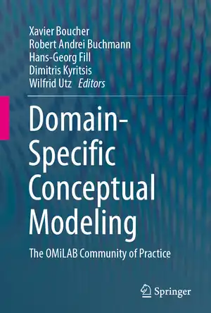 Buchcover ISBN 9783031986604