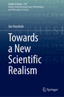 Buchcover Towards a New Scientific Realism