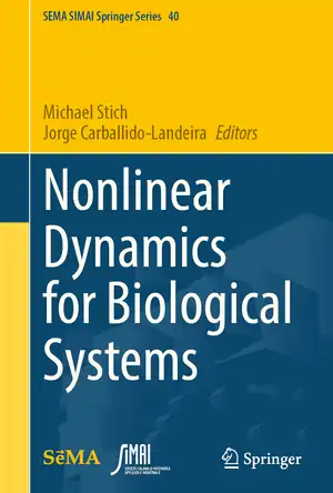 Buchcover ISBN 9783031990434