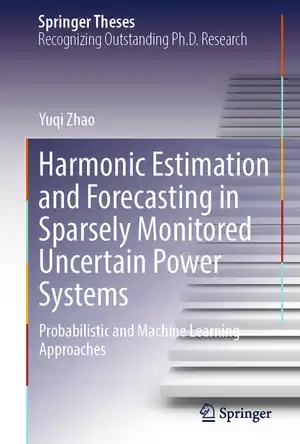 Buchcover ISBN 9783031990489