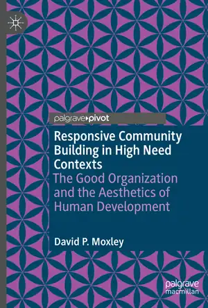 Buchcover ISBN 9783031990557