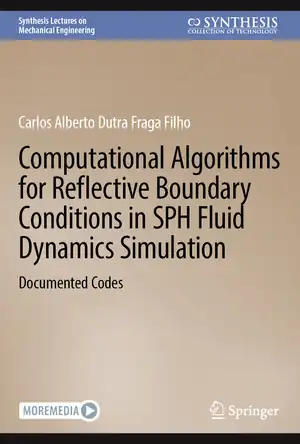 Buchcover ISBN 9783031993701