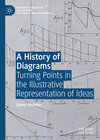 Buchcover A History of Diagrams