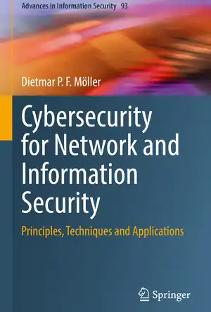 Buchcover ISBN 9783031997907