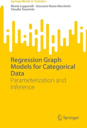 Buchcover ISBN 9783031997969