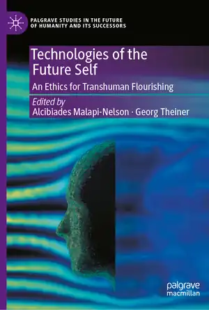 Buchcover ISBN 9783031999017