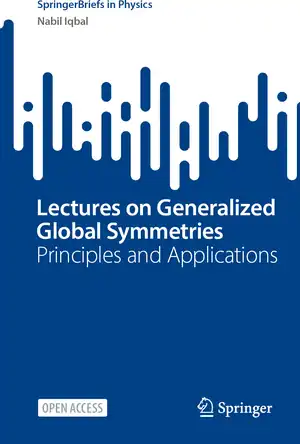 Buchcover ISBN 9783032000224