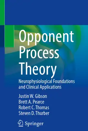 Buchcover ISBN 9783032000903