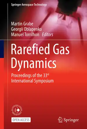 Buchcover ISBN 9783032000934