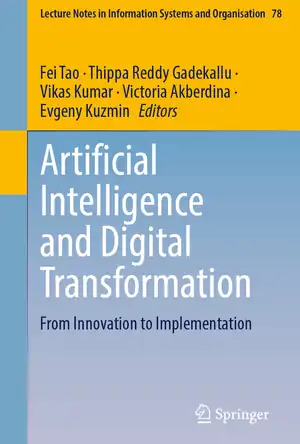 Buchcover ISBN 9783032001177