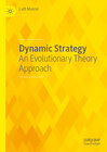 Buchcover Dynamic Strategy