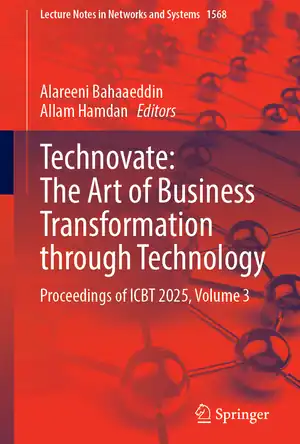 Buchcover ISBN 9783032002648