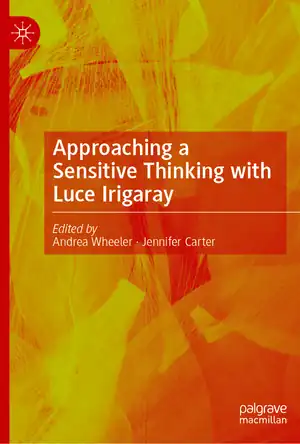 Buchcover ISBN 9783032002709