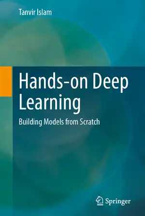 Buchcover ISBN 9783032004888