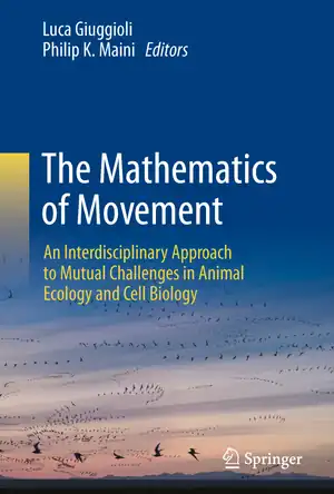 Buchcover ISBN 9783032008732