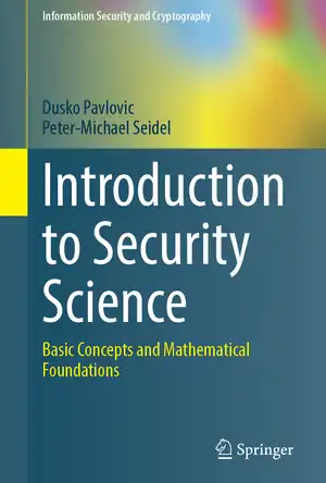 Buchcover ISBN 9783032009487