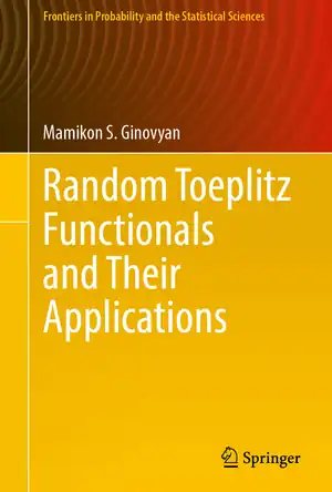 Buchcover ISBN 9783032009609