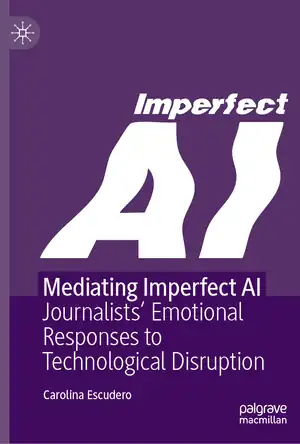 Buchcover ISBN 9783032012890