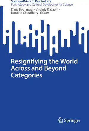 Buchcover ISBN 9783032012937