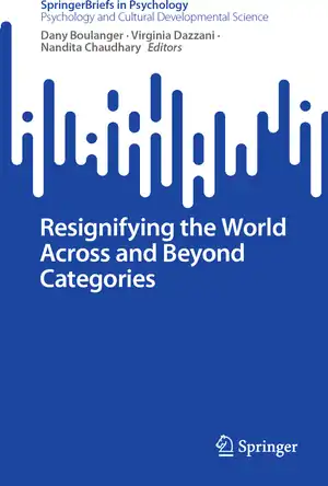 Buchcover ISBN 9783032012944