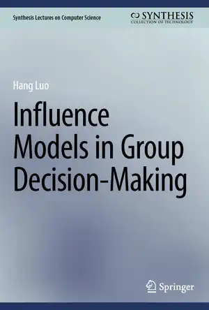 Buchcover ISBN 9783032013514