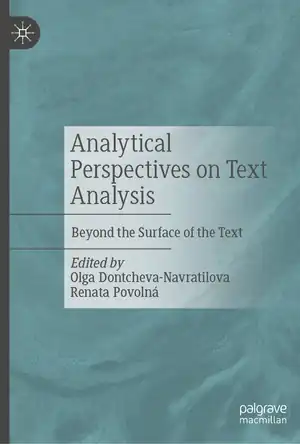 Buchcover ISBN 9783032013910